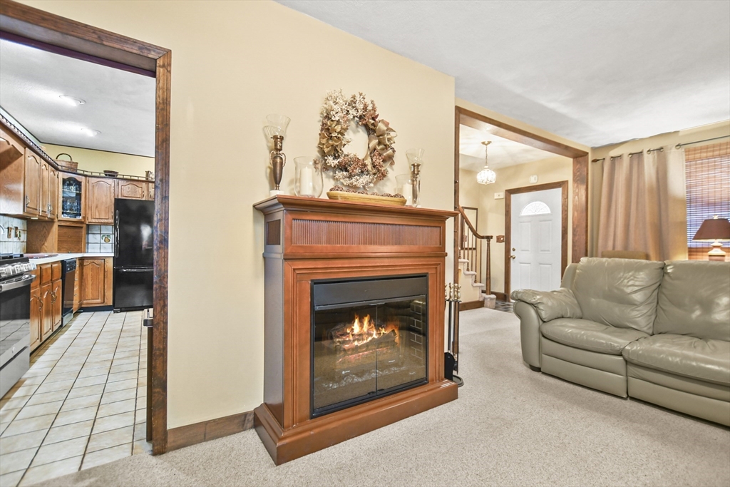 45 A Staples Avenue Everett, MA 02149 - Photo 30 of 34