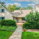 $700,000 | 801 Washington Lane, Jenkintown, PA 19046