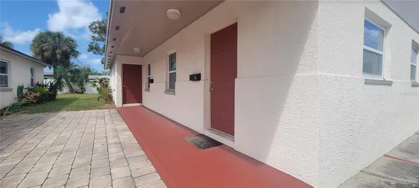 $412,999 | 6625 South West Shore Boulevard, Tampa, FL 33616