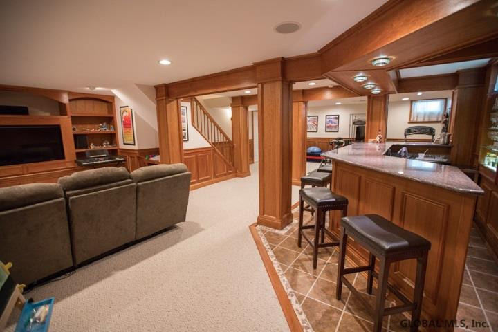 27 Marcel Road Halfmoon, NY 12065 - Photo 54 of 63 Photo 54
