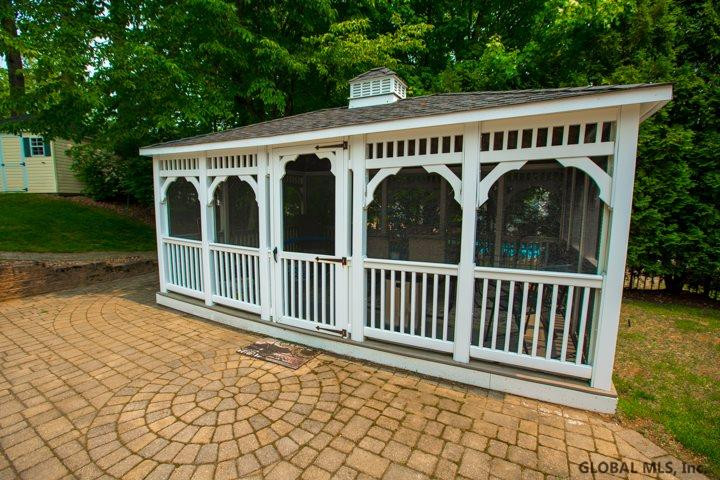 27 Marcel Road Halfmoon, NY 12065 - Photo 56 of 63 Photo 56