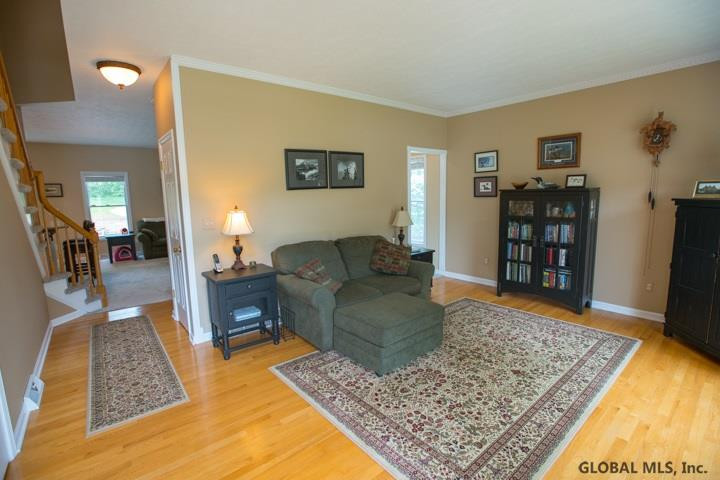 27 Marcel Road Halfmoon, NY 12065 - Photo 8 of 63 Photo 8
