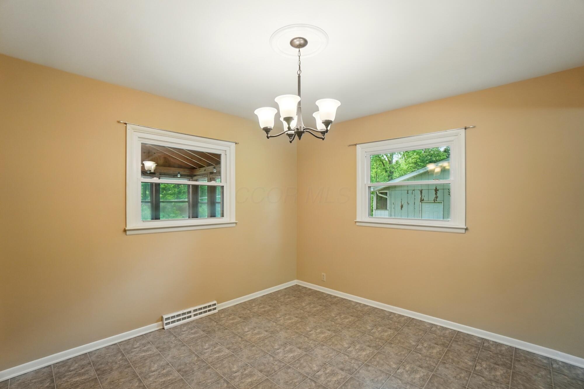 29 Granview Road Granville, OH 43023 - Photo 12 of 53 019