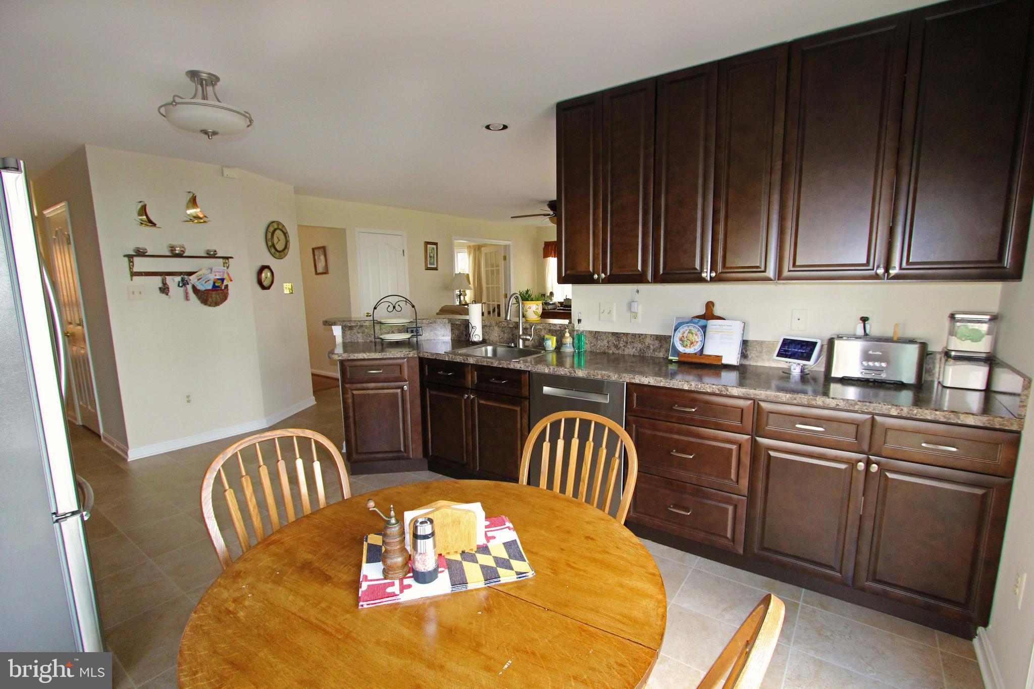 209 Ritterslea Court Owings Mills, MD 21117 - Photo 7 of 46 Gallery Image 7