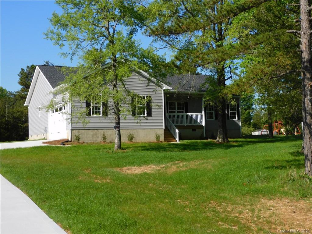 2730 State Rd S-46-76, Unit 2 York, SC 29745 - Photo 1 of 20