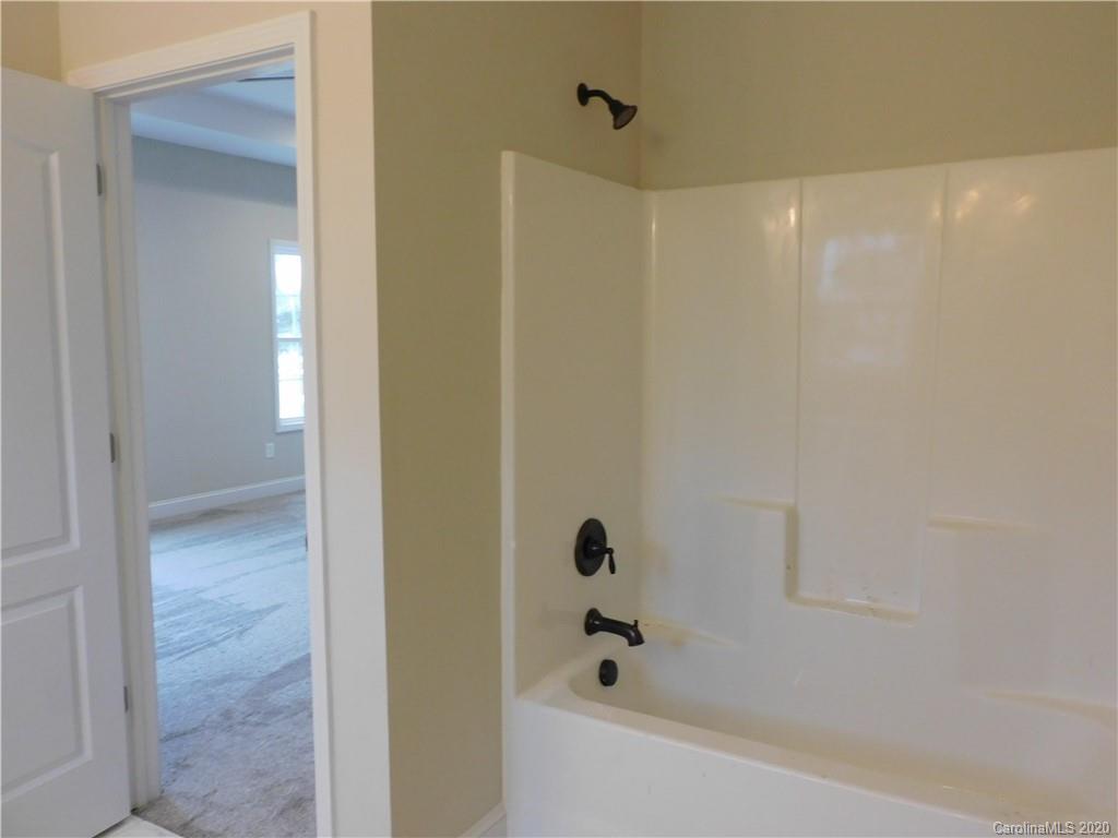 2730 State Rd S-46-76, Unit 2 York, SC 29745 - Photo 14 of 20