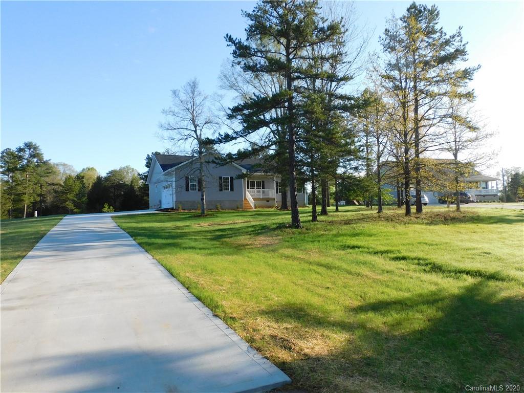 2730 State Rd S-46-76, Unit 2 York, SC 29745 - Photo 3 of 20