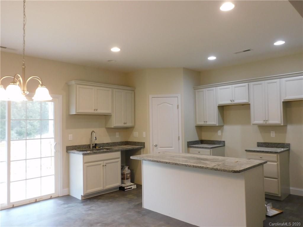2730 State Rd S-46-76, Unit 2 York, SC 29745 - Photo 4 of 20