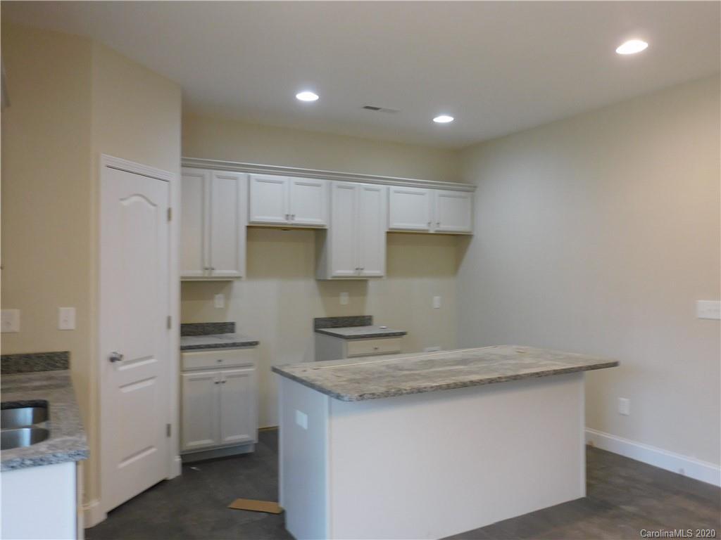 2730 State Rd S-46-76, Unit 2 York, SC 29745 - Photo 5 of 20