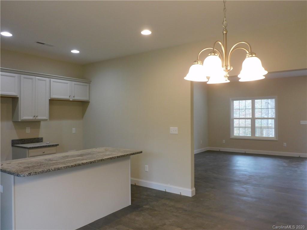 2730 State Rd S-46-76, Unit 2 York, SC 29745 - Photo 6 of 20