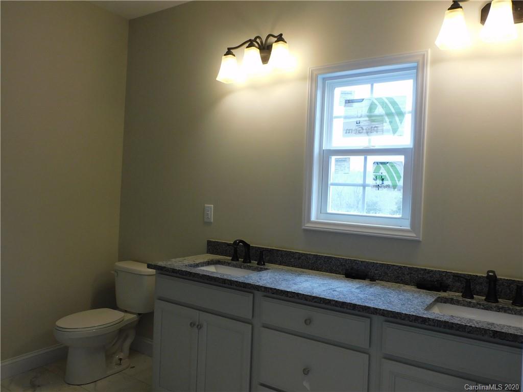 2730 State Rd S-46-76, Unit 2 York, SC 29745 - Photo 7 of 20