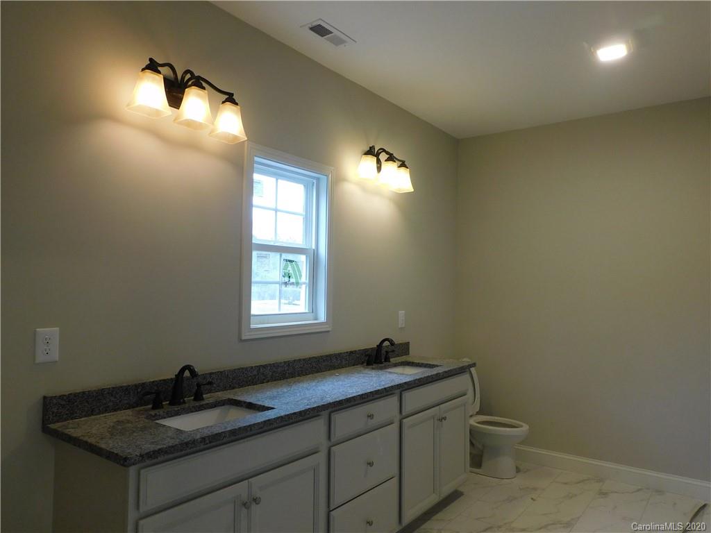2730 State Rd S-46-76, Unit 2 York, SC 29745 - Photo 8 of 20