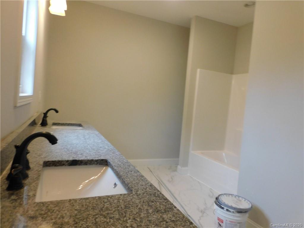 2730 State Rd S-46-76, Unit 2 York, SC 29745 - Photo 9 of 20