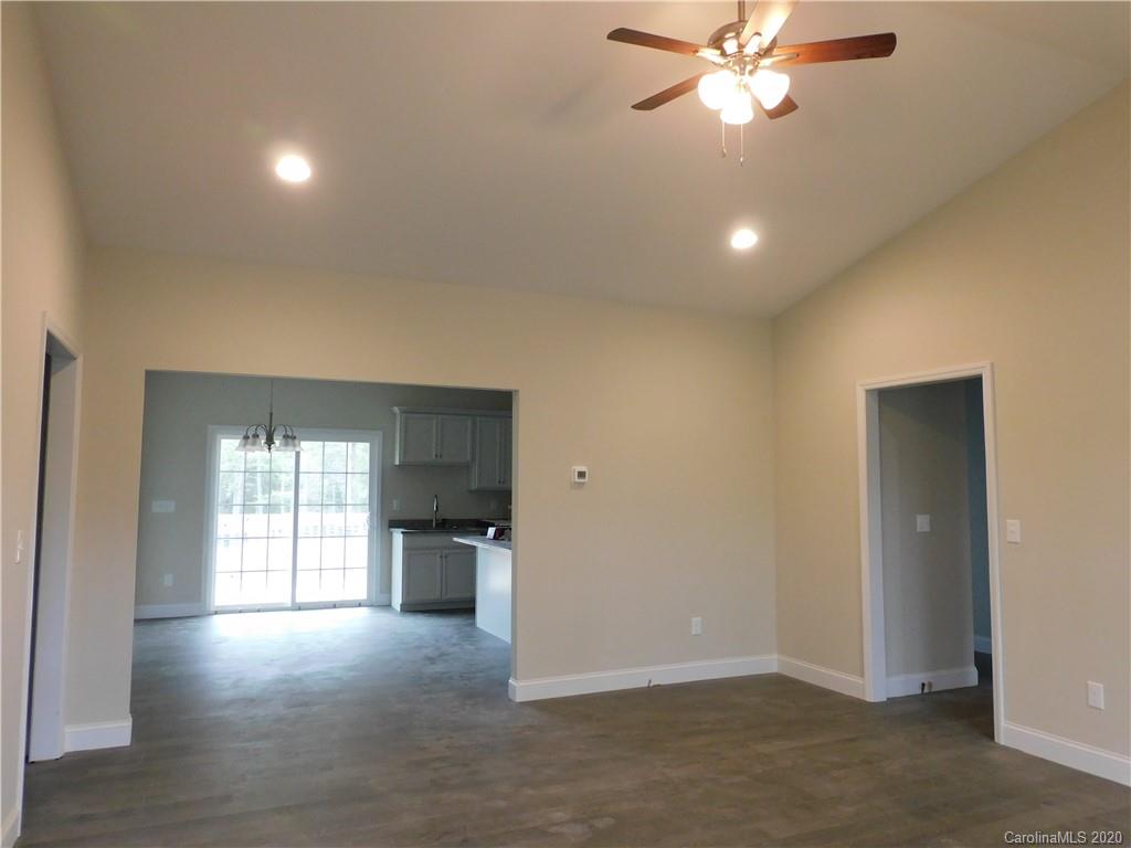 2730 State Rd S-46-76, Unit 2 York, SC 29745 - Photo 10 of 20
