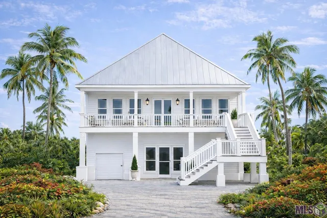 $1,500,000 | 3098 Highway 1, Grand Isle, LA 70358