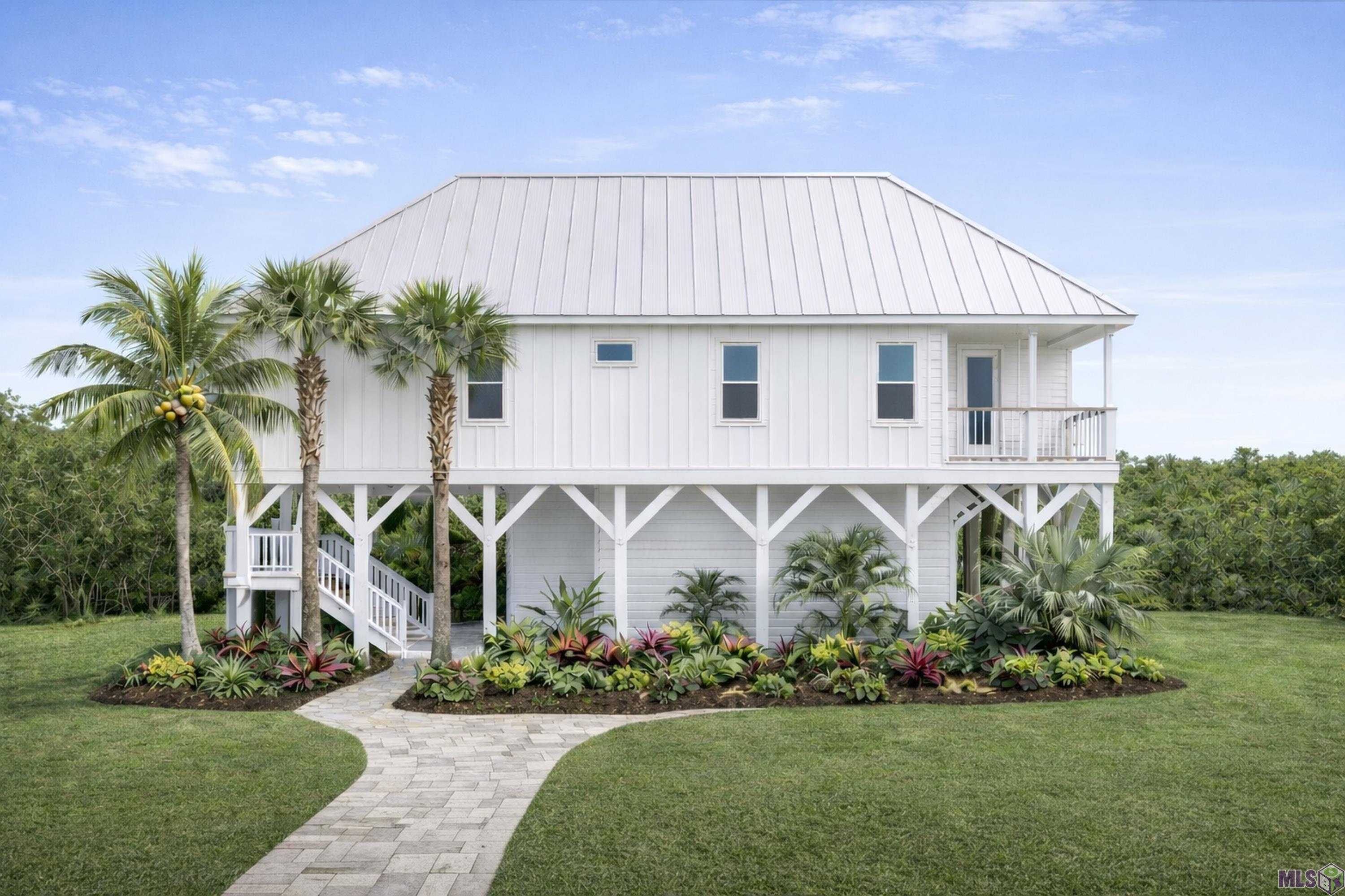 3098 Highway 1 Grand Isle, LA 70358 - Photo 2 of 4