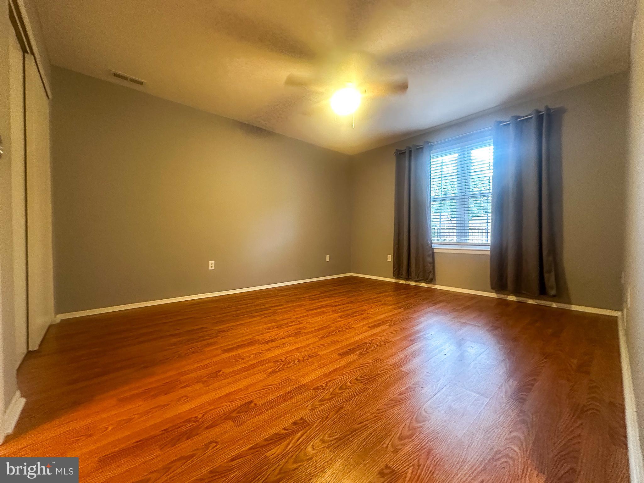 801 East Eagle Point Place Galloway Township, NJ 08205 - Photo 11 of 23