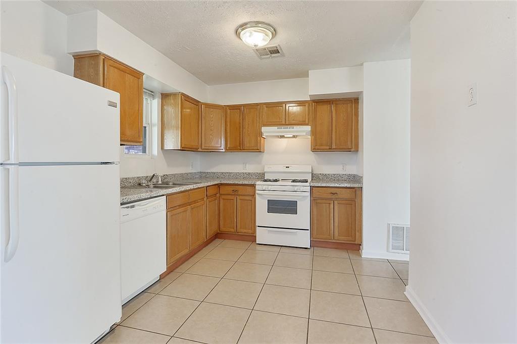 2817 Mumphrey Road Chalmette, LA 70043 - Photo 5 of 14