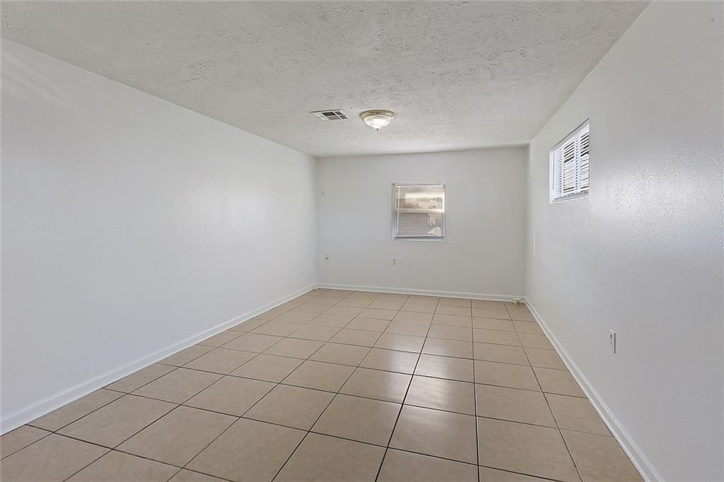2817 Mumphrey Road Chalmette, LA 70043 - Photo 6 of 14