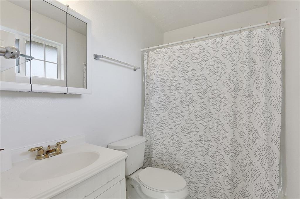 2817 Mumphrey Road Chalmette, LA 70043 - Photo 9 of 14