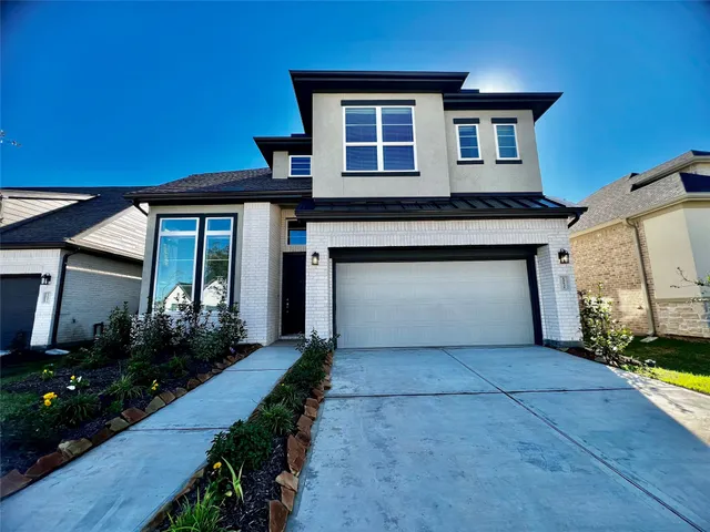 $3,300 | 10638 Blossom River Drive, Missouri City, TX 77459