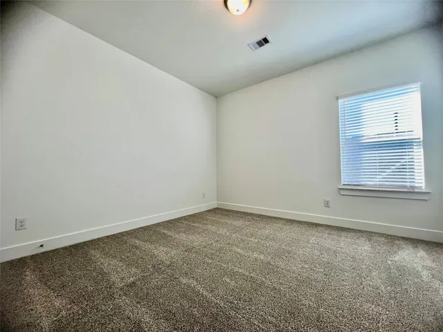 $3,300 | 10638 Blossom River Drive, Missouri City, TX 77459