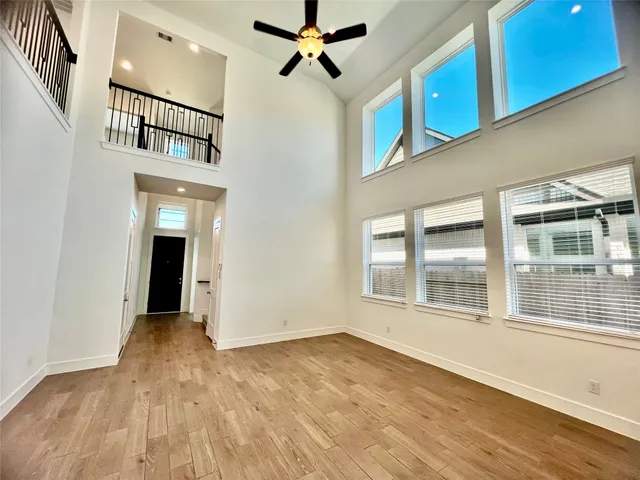 $3,300 | 10638 Blossom River Drive, Missouri City, TX 77459