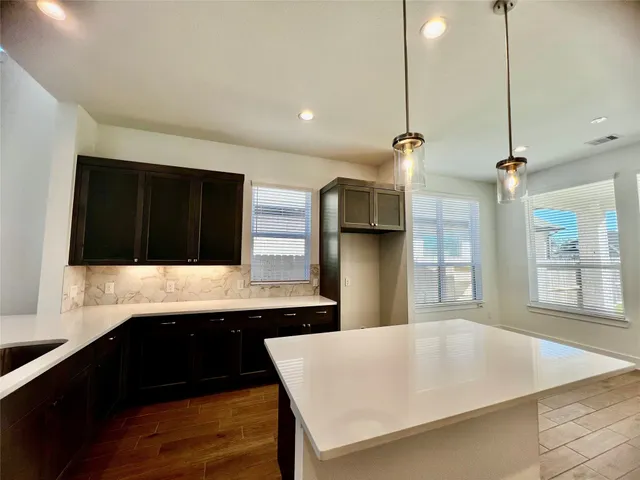 $3,300 | 10638 Blossom River Drive, Missouri City, TX 77459