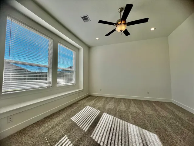 $3,300 | 10638 Blossom River Drive, Missouri City, TX 77459