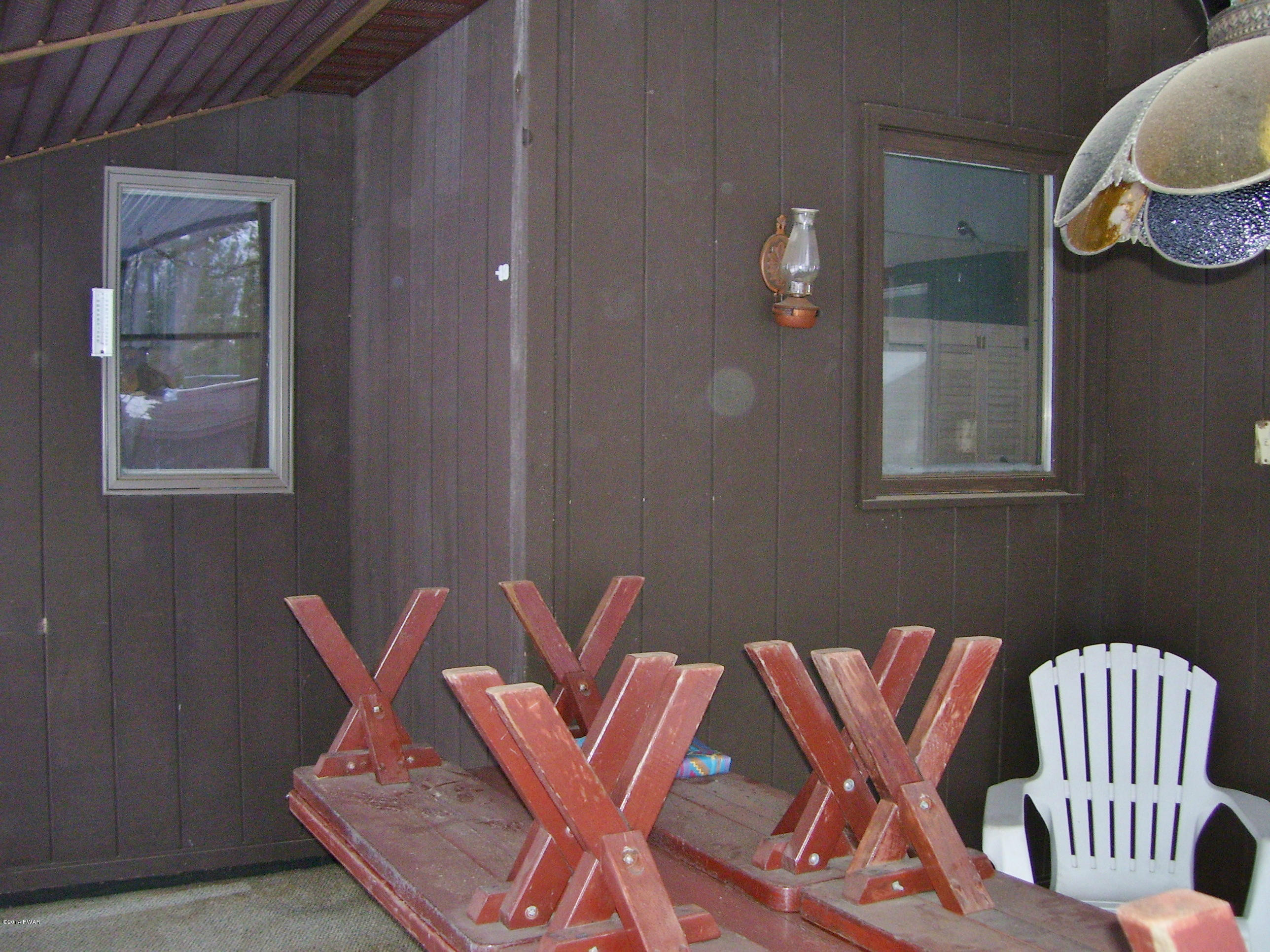 9 6th Street Hawley, PA 18428 - Photo 38 of 56