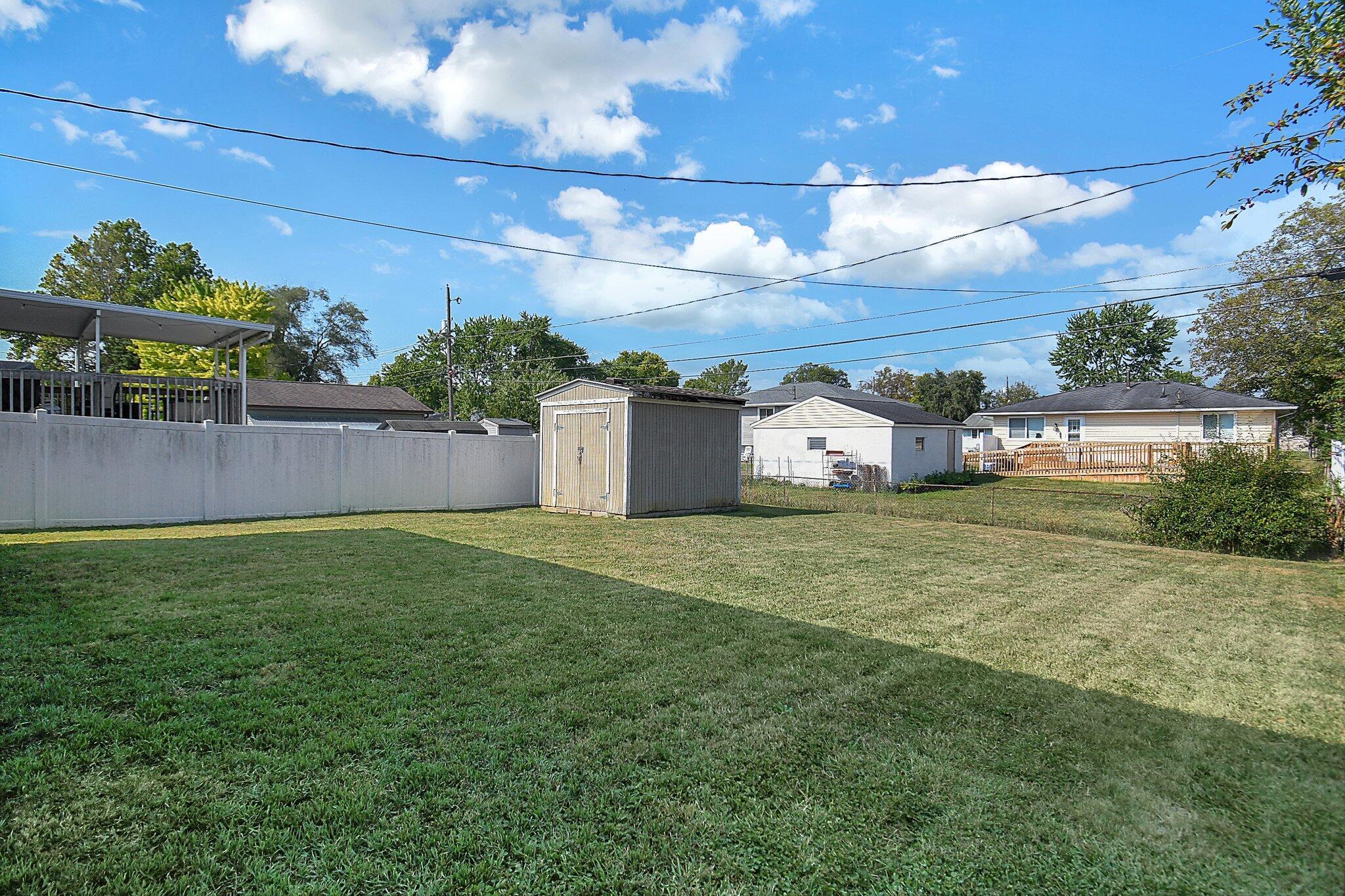 3915 Hillman Road West Columbus, OH 43207 - Photo 17 of 19 19-web-or-mls-3915-hillman-rd-w