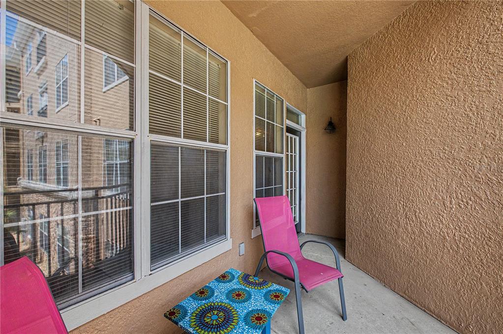 4221 West Spruce Street, Unit 1222 Tampa, FL 33607 - Photo 16 of 29 Gallery Image 16