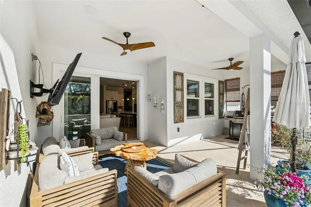 $975,000 | 15391 Lebeau Loop, Winter Garden, FL 34787