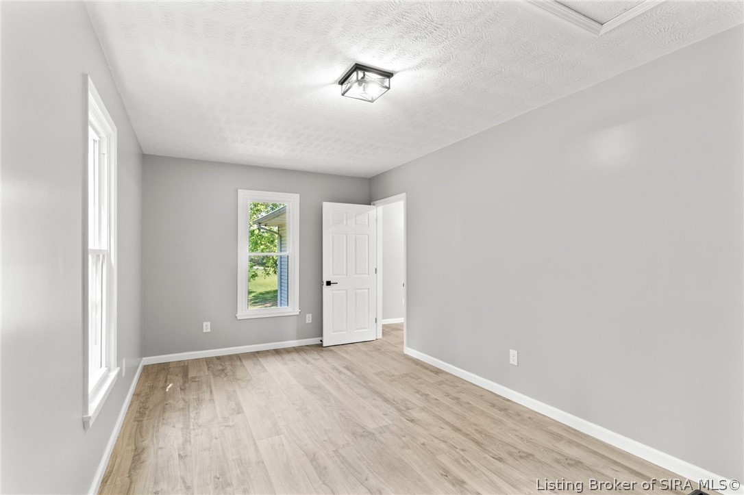 934 East Crothersville Road Austin, IN 47102 - Photo 19 of 37