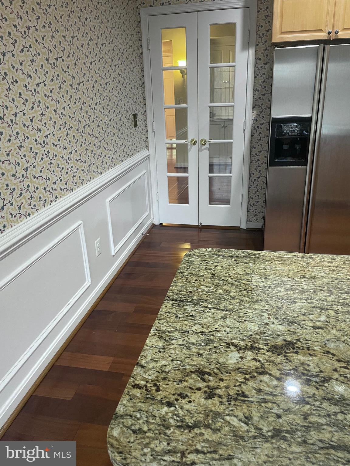 12300 Rosslare Ridge Road, Unit 508 Lutherville-Timonium, MD 21093 - Photo 58 of 63 Gallery Image 58