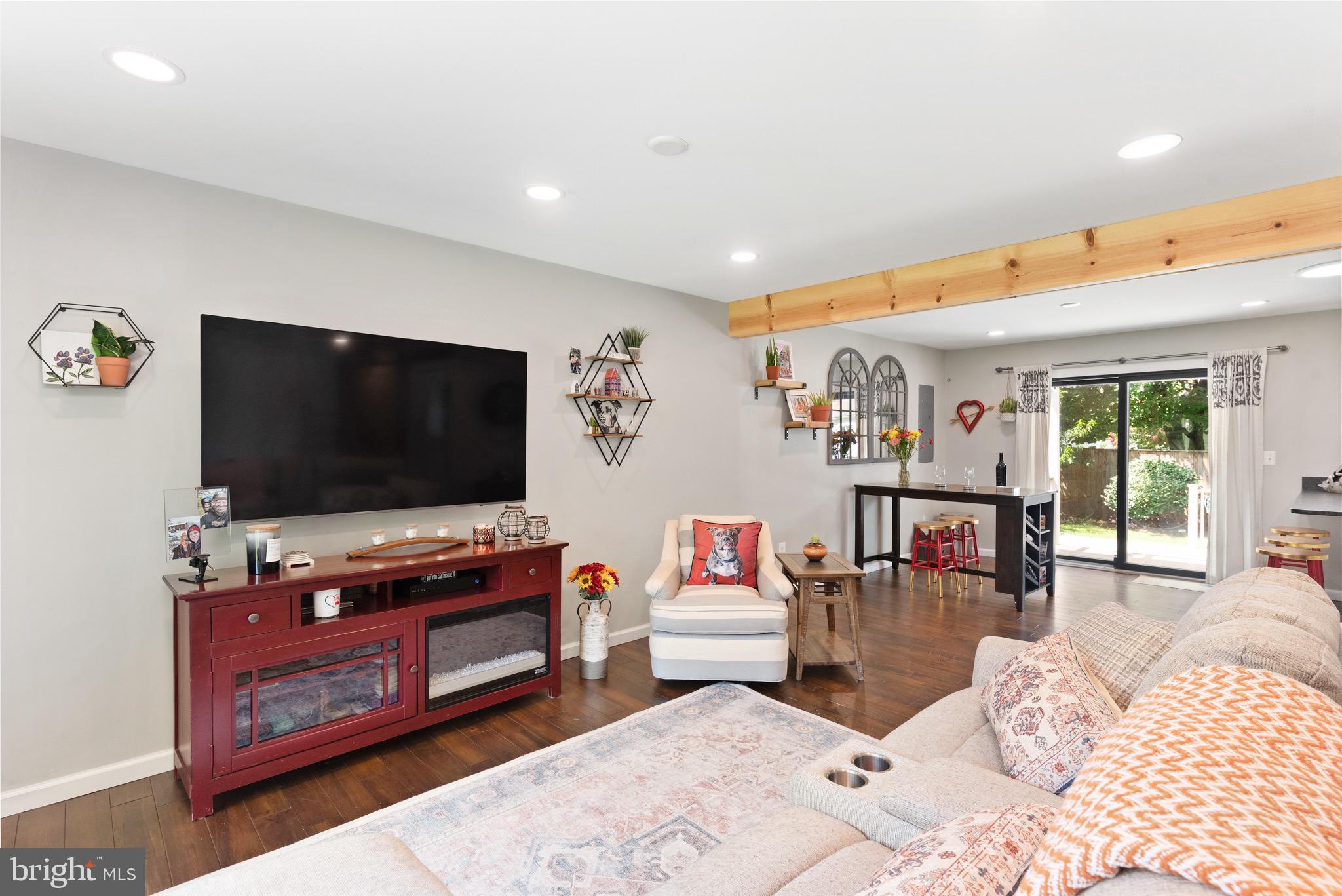 130 Washington Road Edgewater, MD 21037 - Photo 14 of 61