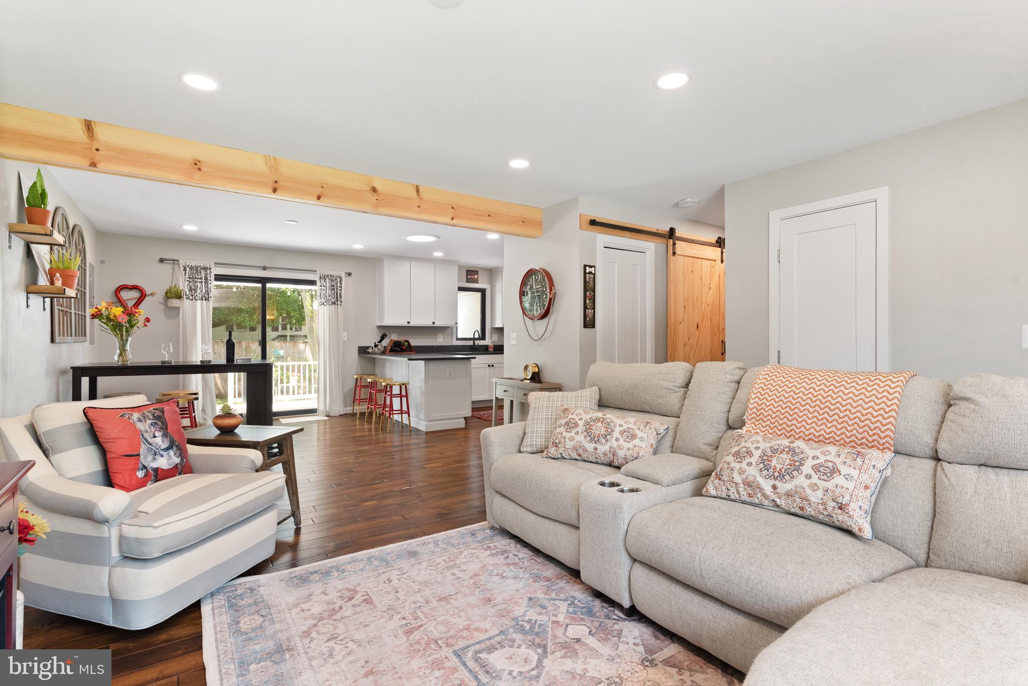 130 Washington Road Edgewater, MD 21037 - Photo 17 of 61