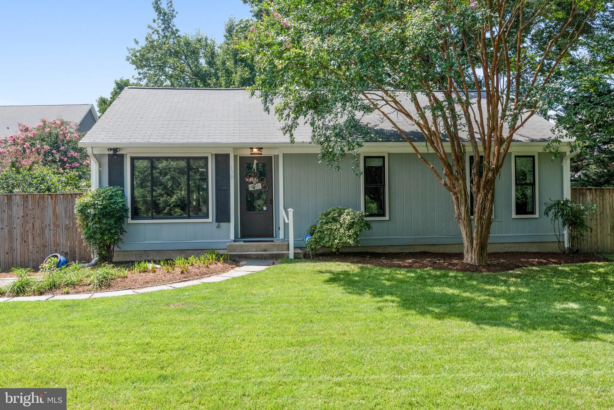 130 Washington Road Edgewater, MD 21037 - Photo 2 of 61