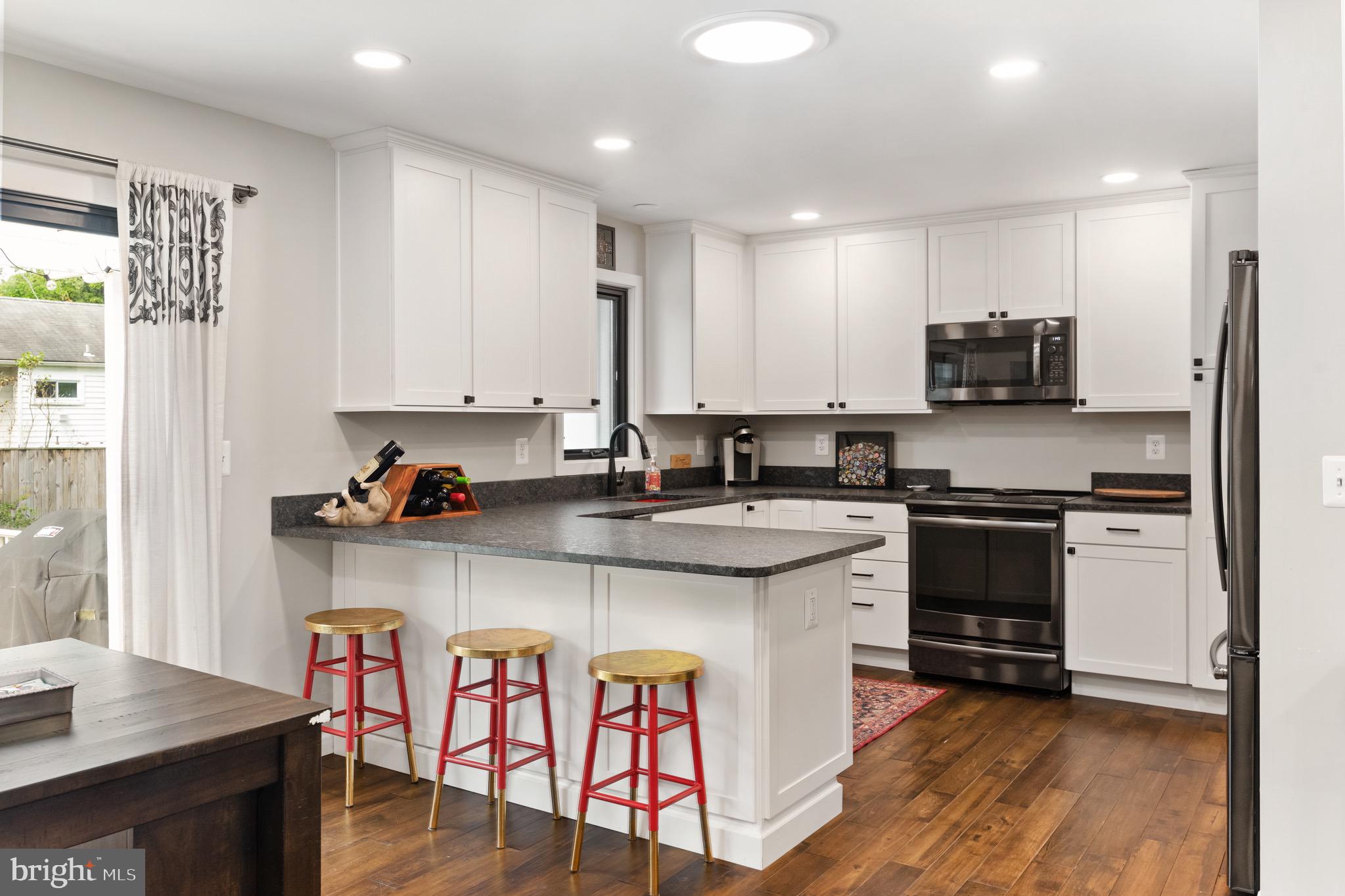 130 Washington Road Edgewater, MD 21037 - Photo 24 of 61
