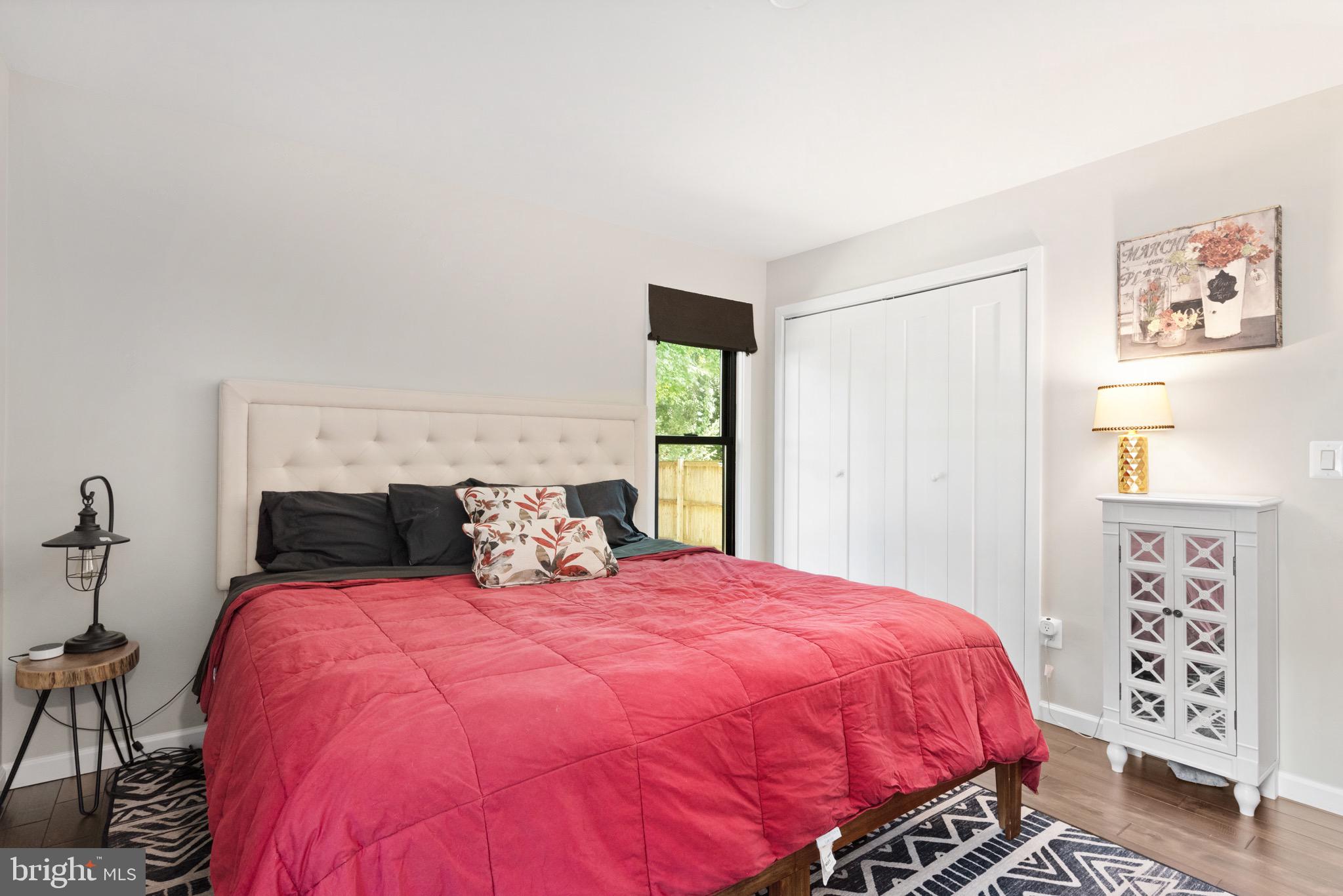 130 Washington Road Edgewater, MD 21037 - Photo 34 of 61