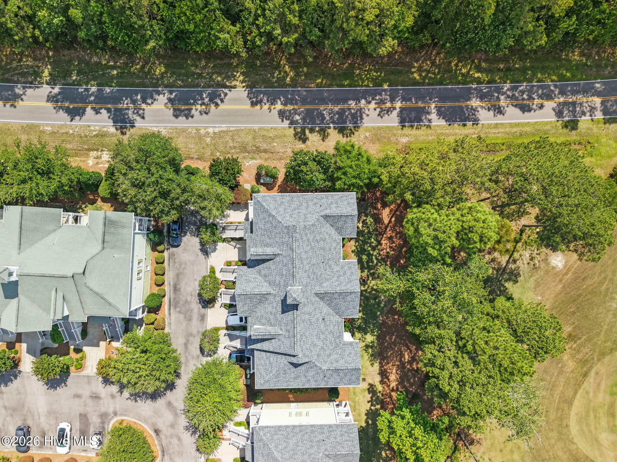 581 River Ridge Road, Unit 2 Shallotte, NC 28470 - Photo 48 of 85