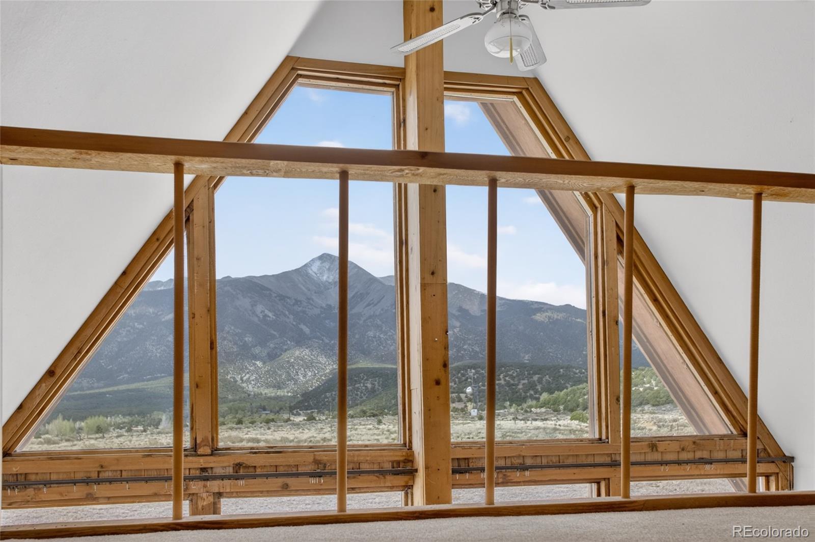 34425 County Road Alamosa, CO 81101 - Photo 26 of 34 Gallery Image 26