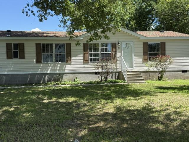 24375 Baylys Neck Road Accomac, VA 23301 - Photo 1 of 19 Gallery Image 1