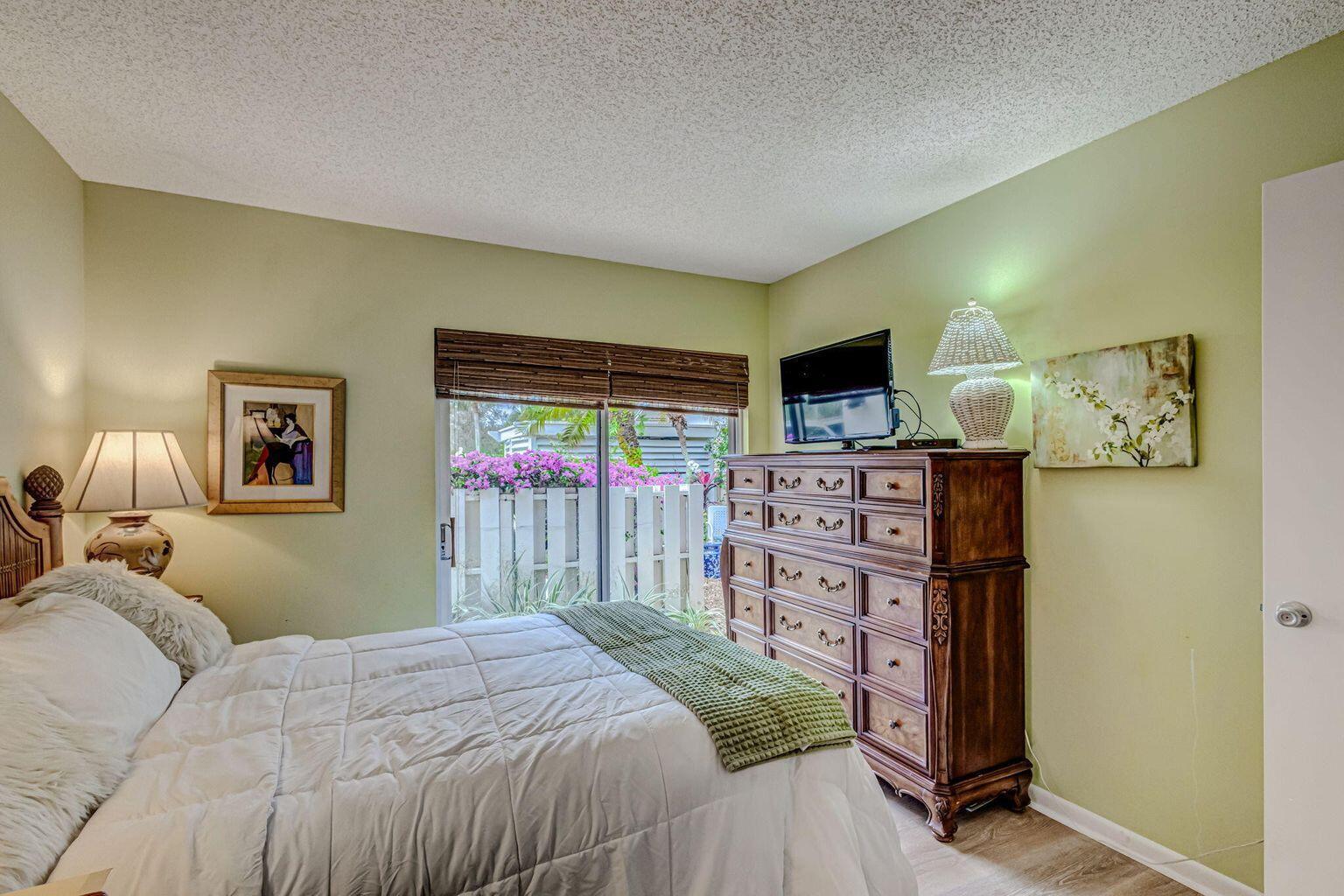 3667 Cape Pointe Circle Jupiter, FL 33477 - Photo 23 of 37 20240405145649589807000000-o