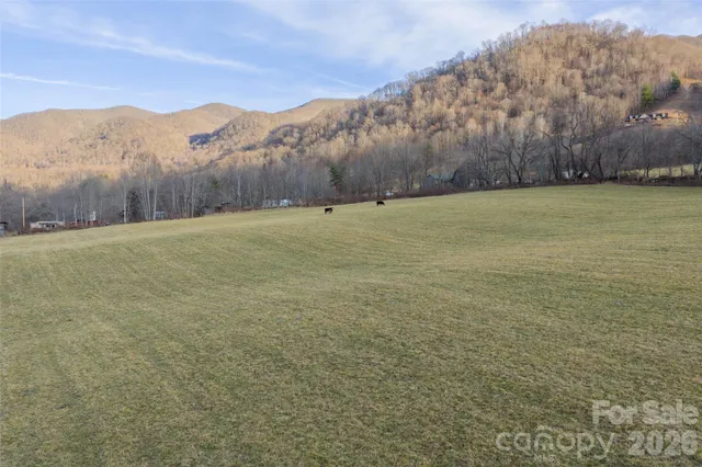 $330,000 | 0 Poplar Cove Road, Clyde, NC 28721