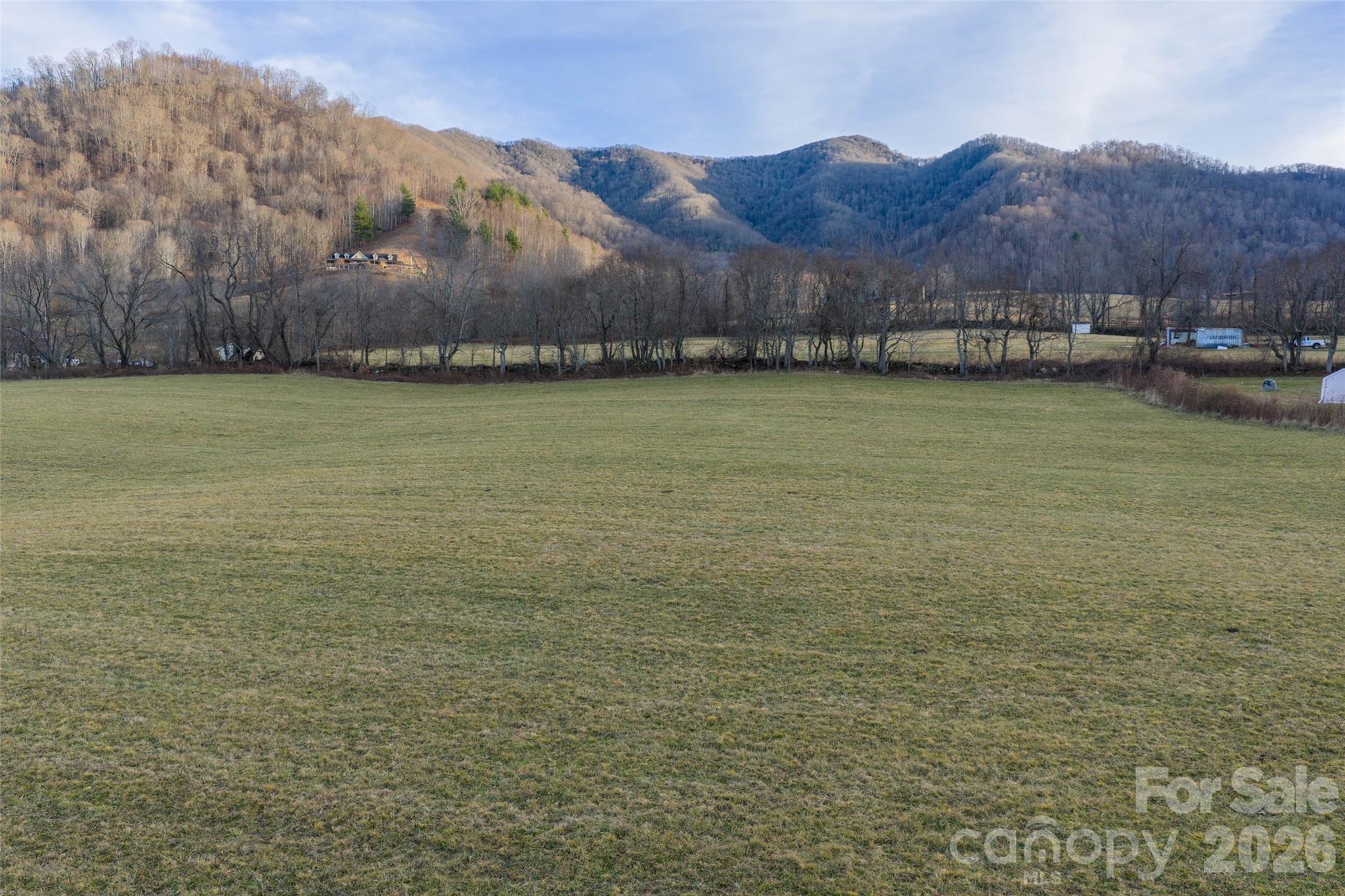 0 Poplar Cove Road Clyde, NC 28721 - Photo 16 of 16 a view of swimming pool and mountain