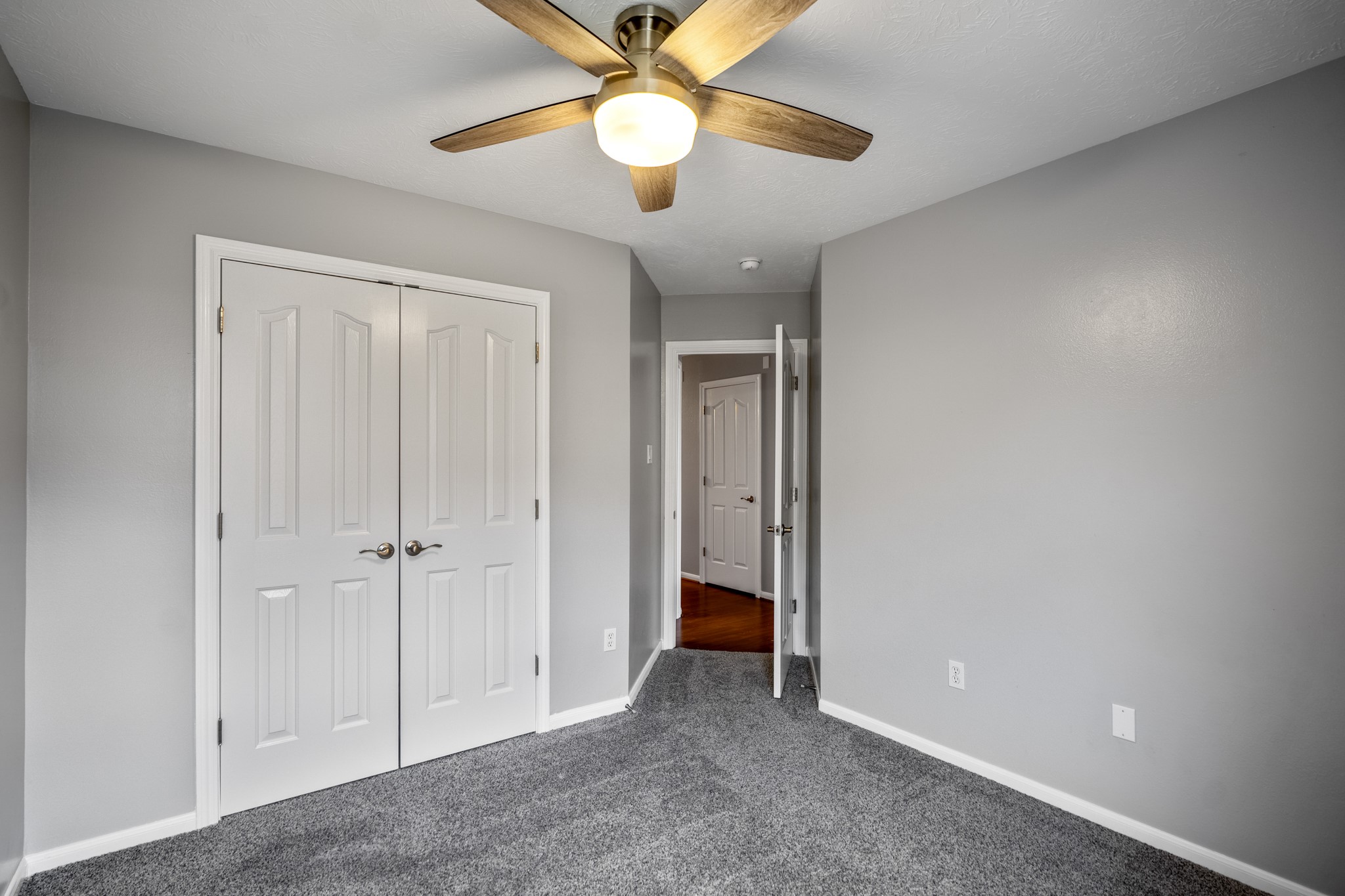 2923 Goldspring Lane Spring, TX 77373 - Photo 34 of 43