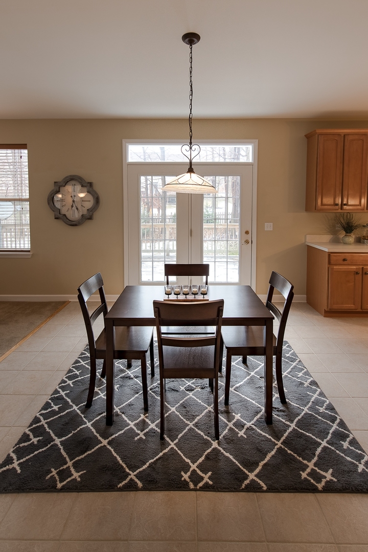 2232 Trailside Lane Wauconda, IL 60084 - Photo 12 of 30