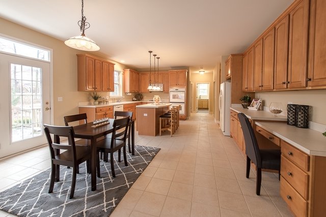 2232 Trailside Lane Wauconda, IL 60084 - Photo 13 of 30