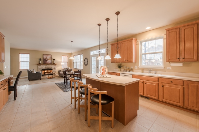 2232 Trailside Lane Wauconda, IL 60084 - Photo 14 of 30